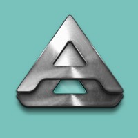 ТМ Александровские двери